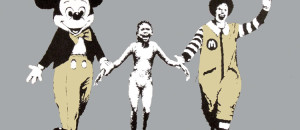 80-oeuvres-de-lartiste-banksy-qui-vous-feront-voir-le-monde-dune-autre-facon-une