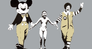 80-oeuvres-de-lartiste-banksy-qui-vous-feront-voir-le-monde-dune-autre-facon-une