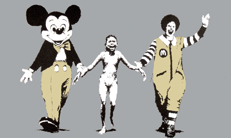 80-oeuvres-de-lartiste-banksy-qui-vous-feront-voir-le-monde-dune-autre-facon-une