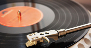 amoureux-de-la-musique-vous-pourrez-bientot-imprimer-vos-fichiers-mp3-sur-des-vinyles-une