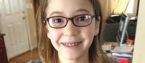 apres-la-mort-de-leur-fille-de-12-ans-des-parents-trouvent-une-lettre-quelle-avait-ecrite-une