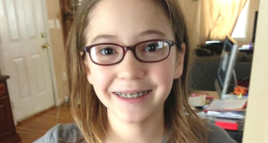 apres-la-mort-de-leur-fille-de-12-ans-des-parents-trouvent-une-lettre-quelle-avait-ecrite-une