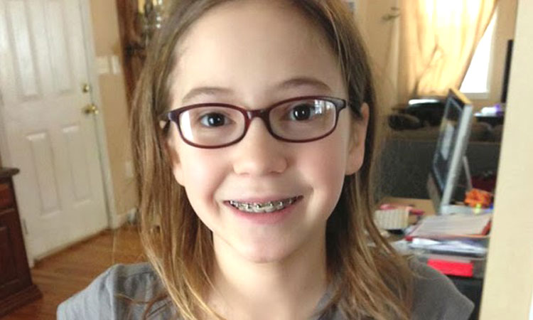 apres-la-mort-de-leur-fille-de-12-ans-des-parents-trouvent-une-lettre-quelle-avait-ecrite-une