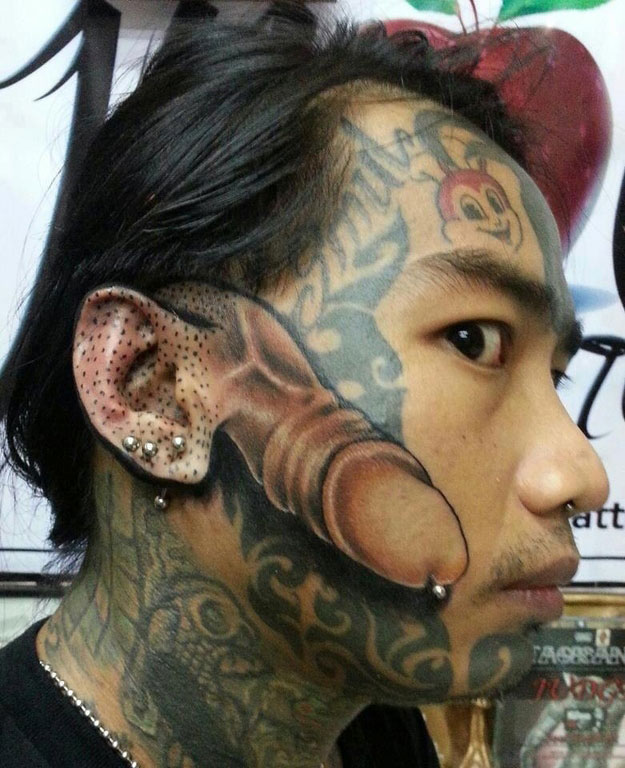cette-serie-de-tatouages-faciaux-completement-dejantes-en-dit-long-sur-ces-personnes20
