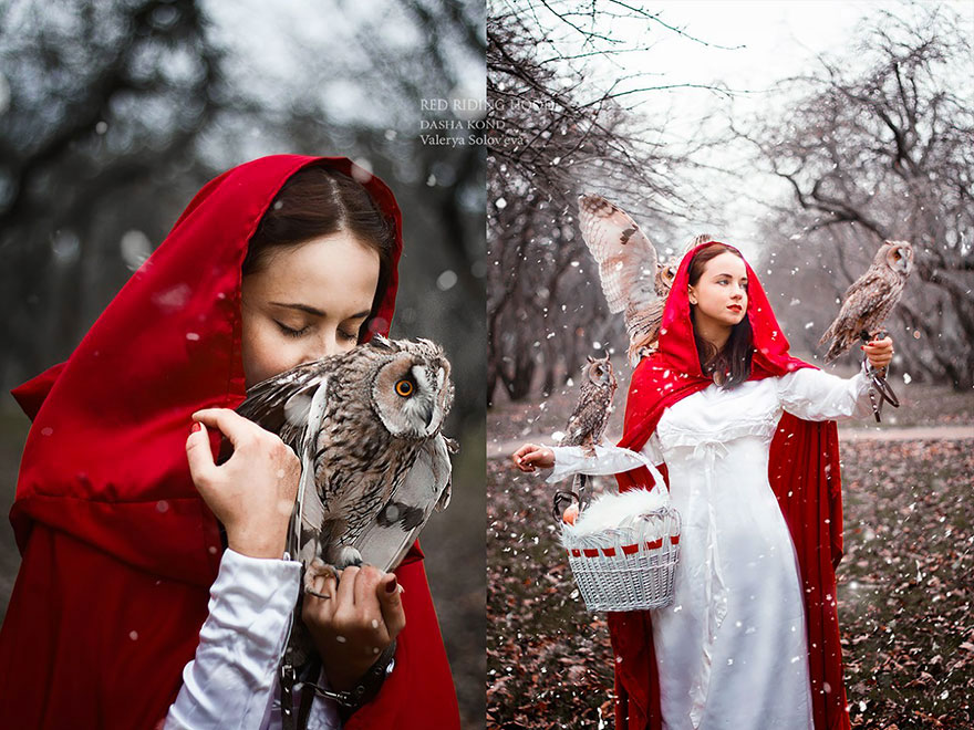 chaperon-rouge-hiboux