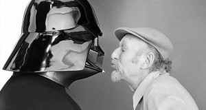 chewbacca-devoile-des-images-inedites-des-tournages-de-star-wars-une