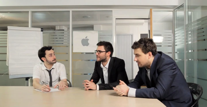 cyprien-imagine-les-reunions-au-sein-de-grandes-entreprises1