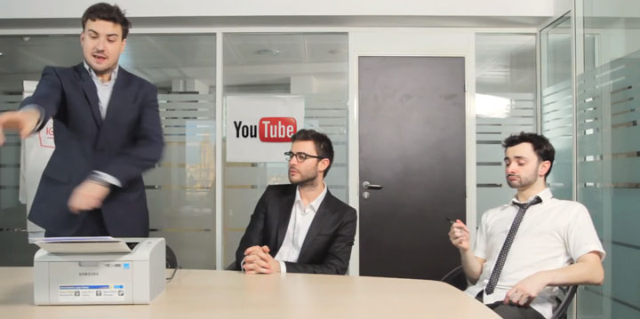 cyprien-imagine-les-reunions-au-sein-de-grandes-entreprises10