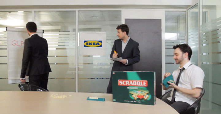 cyprien-imagine-les-reunions-au-sein-de-grandes-entreprises12