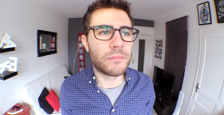 cyprien-imagine-les-reunions-au-sein-de-grandes-entreprises13