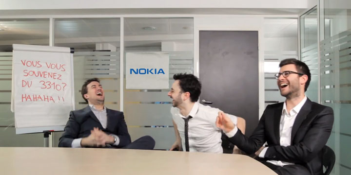 cyprien-imagine-les-reunions-au-sein-de-grandes-entreprises2