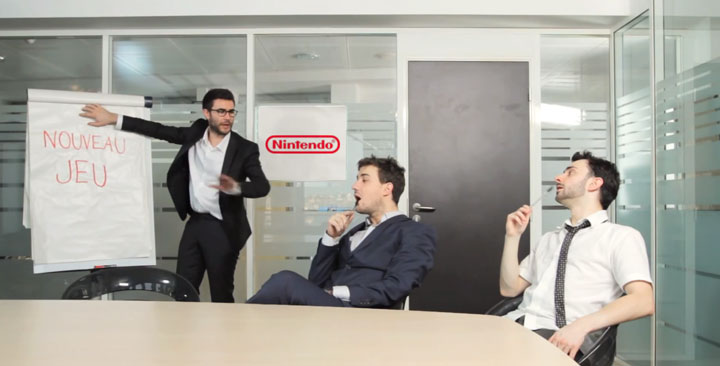 cyprien-imagine-les-reunions-au-sein-de-grandes-entreprises3