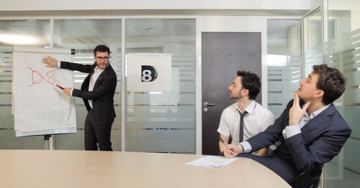 cyprien-imagine-les-reunions-au-sein-de-grandes-entreprises6