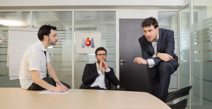 cyprien-imagine-les-reunions-au-sein-de-grandes-entreprises7