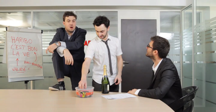 cyprien-imagine-les-reunions-au-sein-de-grandes-entreprises9