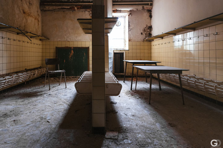 de-lart-dexplorer-un-chateau-abandonne02