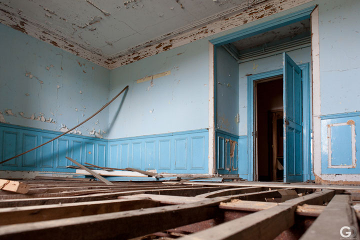 de-lart-dexplorer-un-chateau-abandonne03