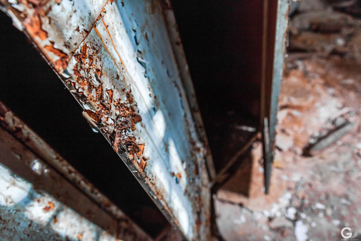 de-lart-dexplorer-un-chateau-abandonne1