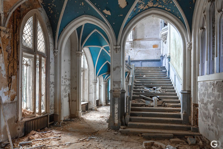 de-lart-dexplorer-un-chateau-abandonne2