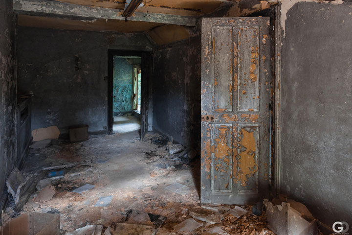 de-lart-dexplorer-un-chateau-abandonne3