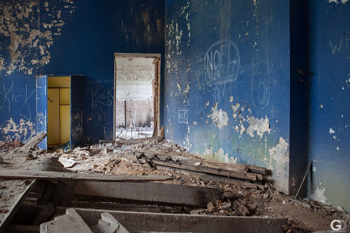 de-lart-dexplorer-un-chateau-abandonne4