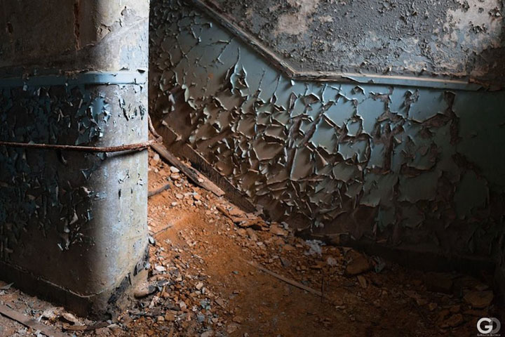 de-lart-dexplorer-un-chateau-abandonne6