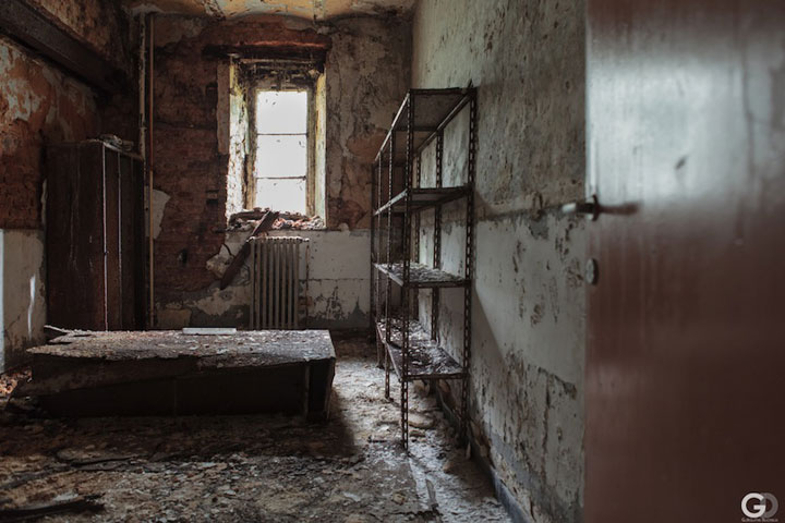 de-lart-dexplorer-un-chateau-abandonne8