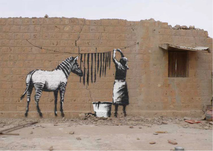 decouvrez-le-celebre-street-art-de-banksy-a-travers-80-oeuvres1