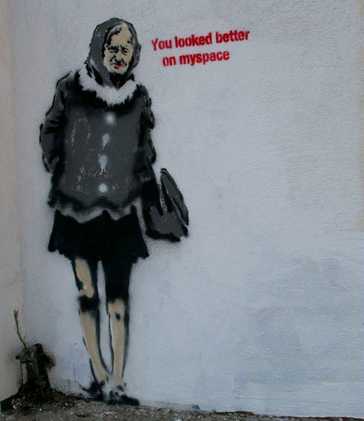decouvrez-le-celebre-street-art-de-banksy-a-travers-80-oeuvres10