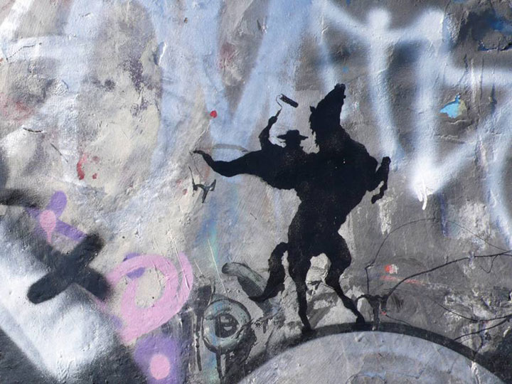 decouvrez-le-celebre-street-art-de-banksy-a-travers-80-oeuvres11