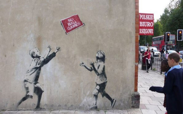 decouvrez-le-celebre-street-art-de-banksy-a-travers-80-oeuvres13