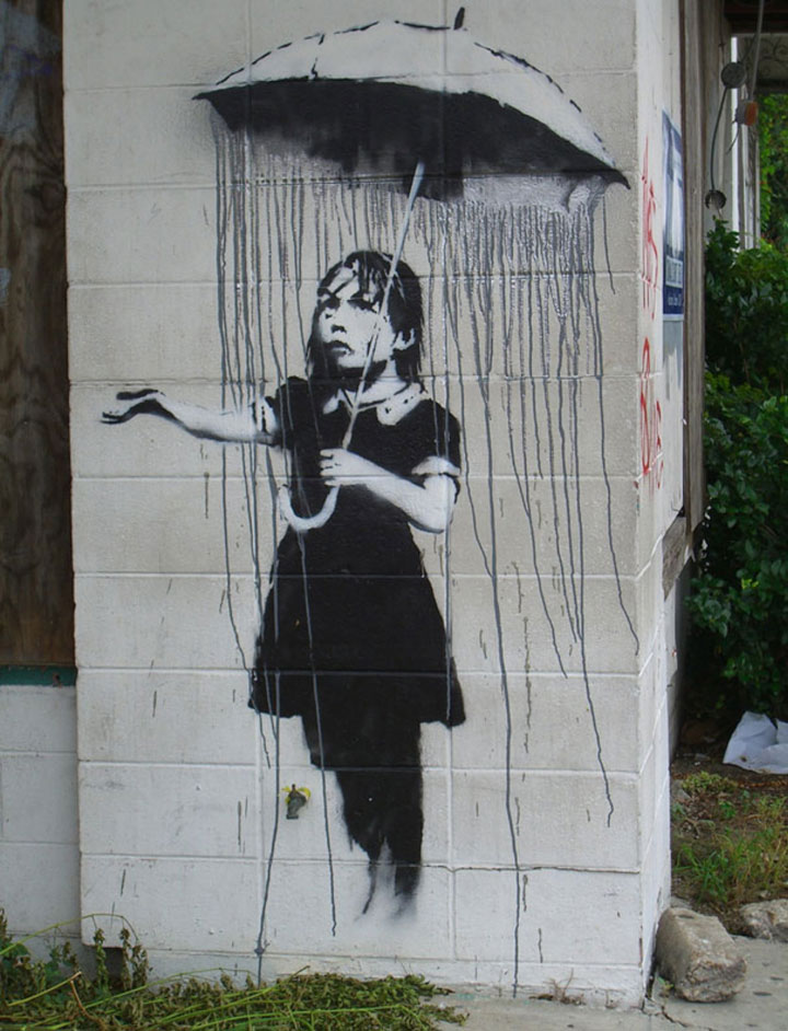 decouvrez-le-celebre-street-art-de-banksy-a-travers-80-oeuvres16
