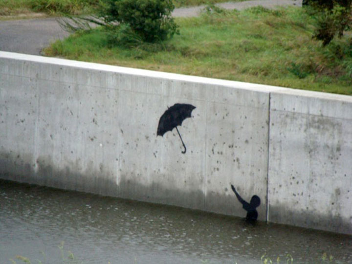 decouvrez-le-celebre-street-art-de-banksy-a-travers-80-oeuvres17
