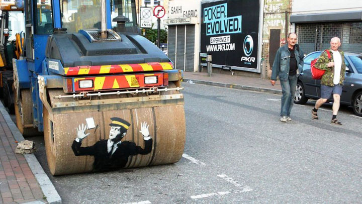 decouvrez-le-celebre-street-art-de-banksy-a-travers-80-oeuvres2