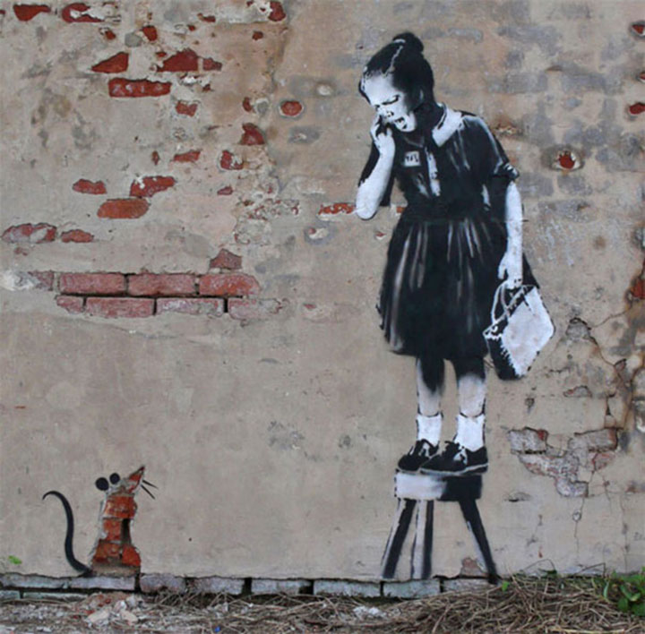 decouvrez-le-celebre-street-art-de-banksy-a-travers-80-oeuvres20