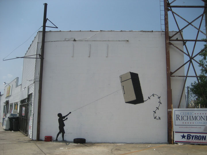 decouvrez-le-celebre-street-art-de-banksy-a-travers-80-oeuvres21