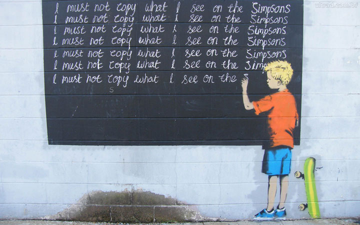 decouvrez-le-celebre-street-art-de-banksy-a-travers-80-oeuvres22