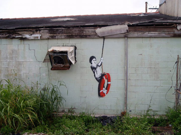 decouvrez-le-celebre-street-art-de-banksy-a-travers-80-oeuvres23