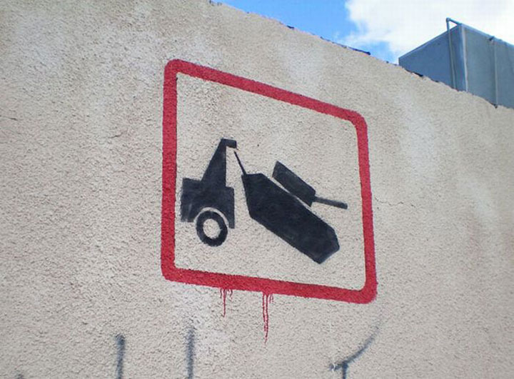 decouvrez-le-celebre-street-art-de-banksy-a-travers-80-oeuvres26