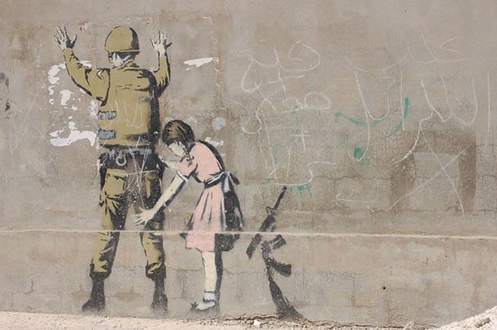 decouvrez-le-celebre-street-art-de-banksy-a-travers-80-oeuvres27