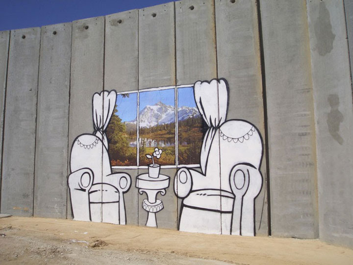 decouvrez-le-celebre-street-art-de-banksy-a-travers-80-oeuvres28