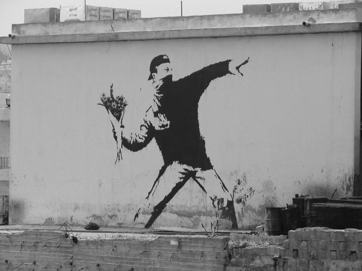 decouvrez-le-celebre-street-art-de-banksy-a-travers-80-oeuvres29