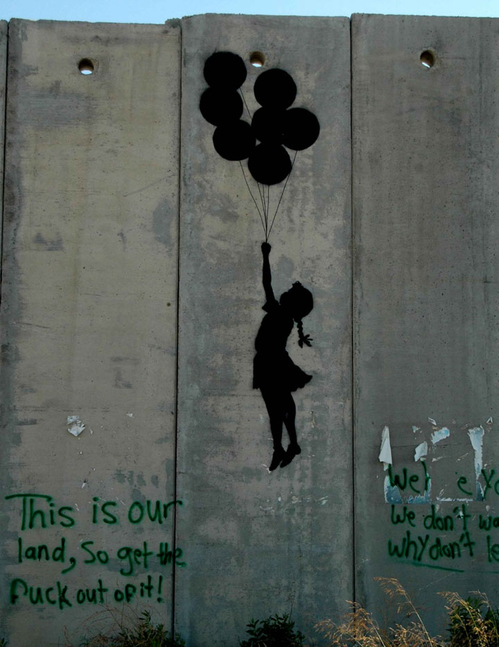 decouvrez-le-celebre-street-art-de-banksy-a-travers-80-oeuvres30