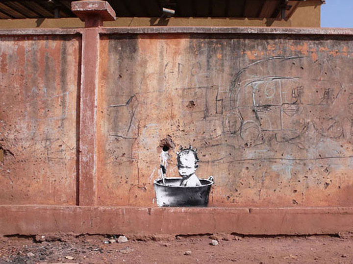 decouvrez-le-celebre-street-art-de-banksy-a-travers-80-oeuvres34