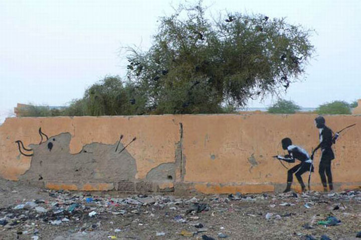 decouvrez-le-celebre-street-art-de-banksy-a-travers-80-oeuvres37