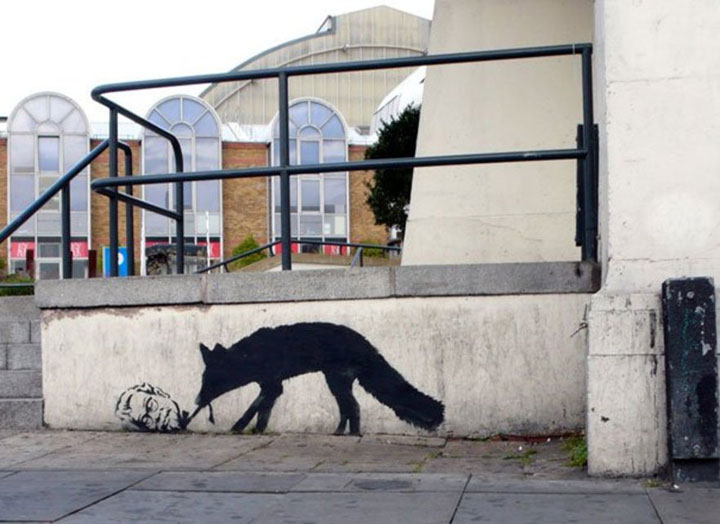 decouvrez-le-celebre-street-art-de-banksy-a-travers-80-oeuvres38