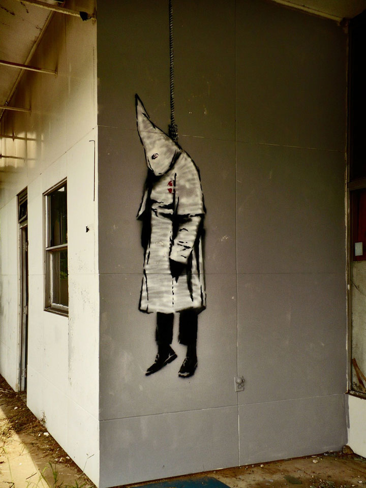 decouvrez-le-celebre-street-art-de-banksy-a-travers-80-oeuvres39