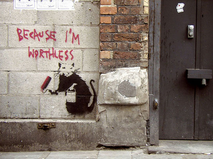 decouvrez-le-celebre-street-art-de-banksy-a-travers-80-oeuvres4