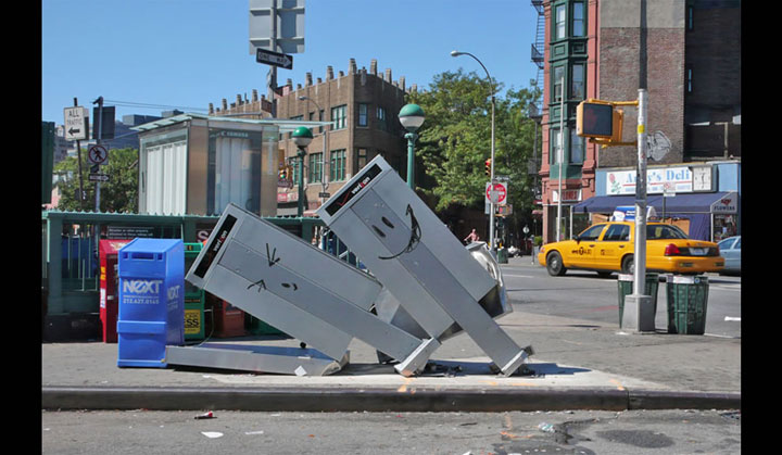 decouvrez-le-celebre-street-art-de-banksy-a-travers-80-oeuvres40