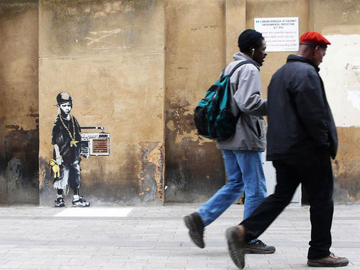 decouvrez-le-celebre-street-art-de-banksy-a-travers-80-oeuvres41
